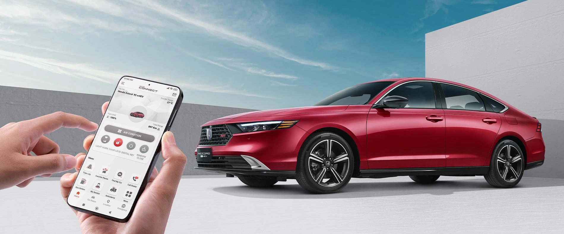 honda accord ehev (2) honda accord ehev (2)