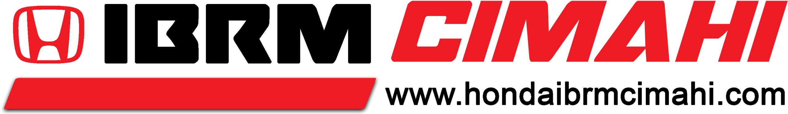 Honda IBRM Cimahi