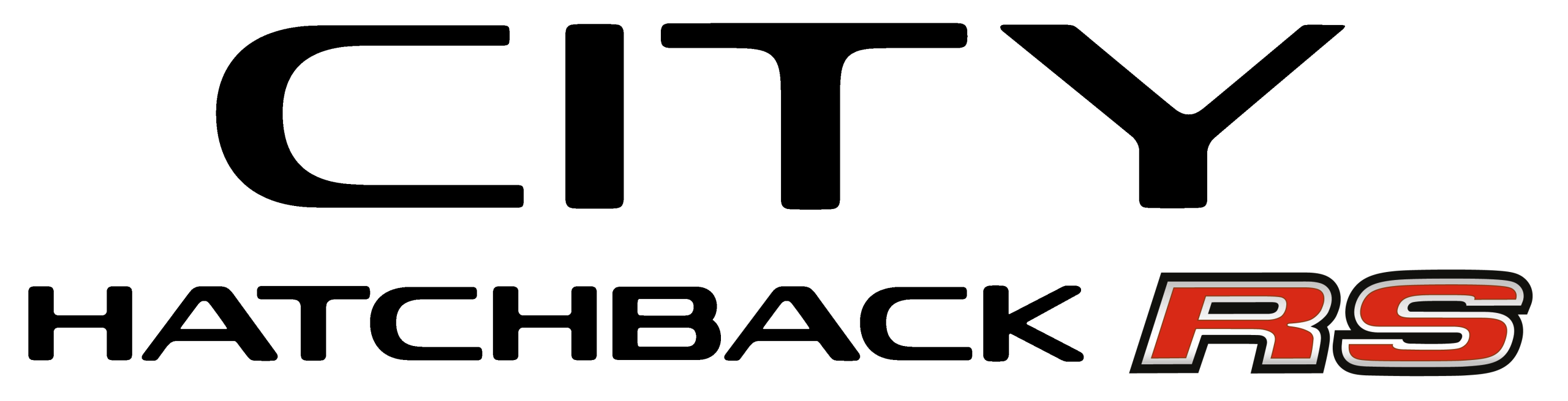 city hb logo black