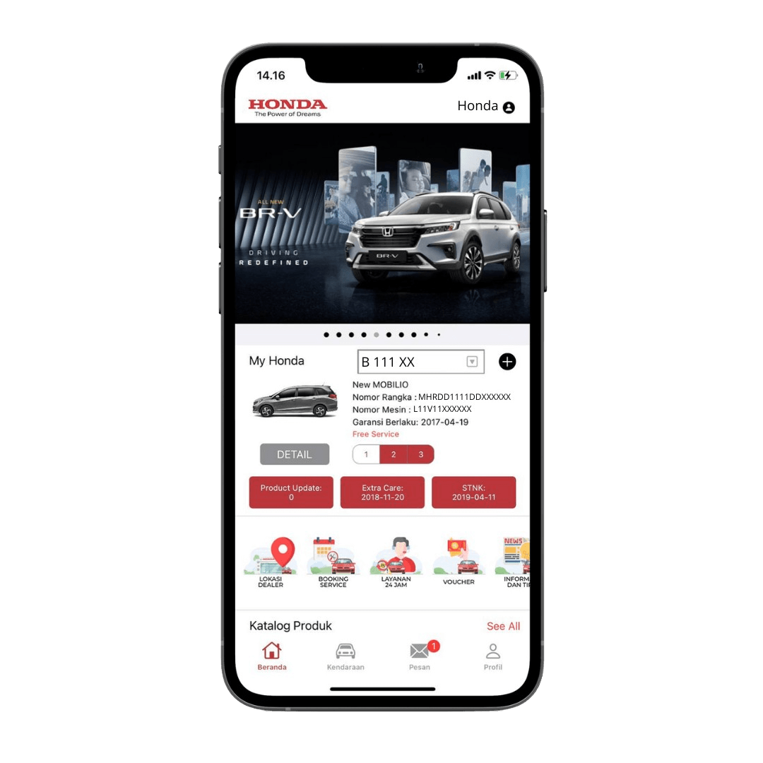 e-care-preview-2