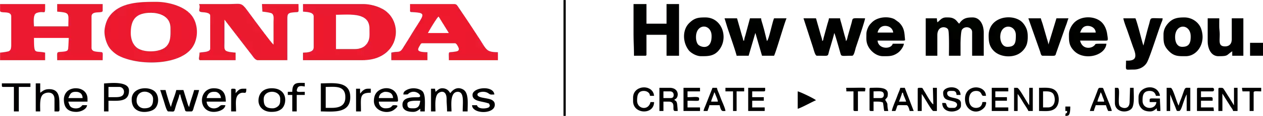 how-we-move-black-scaled