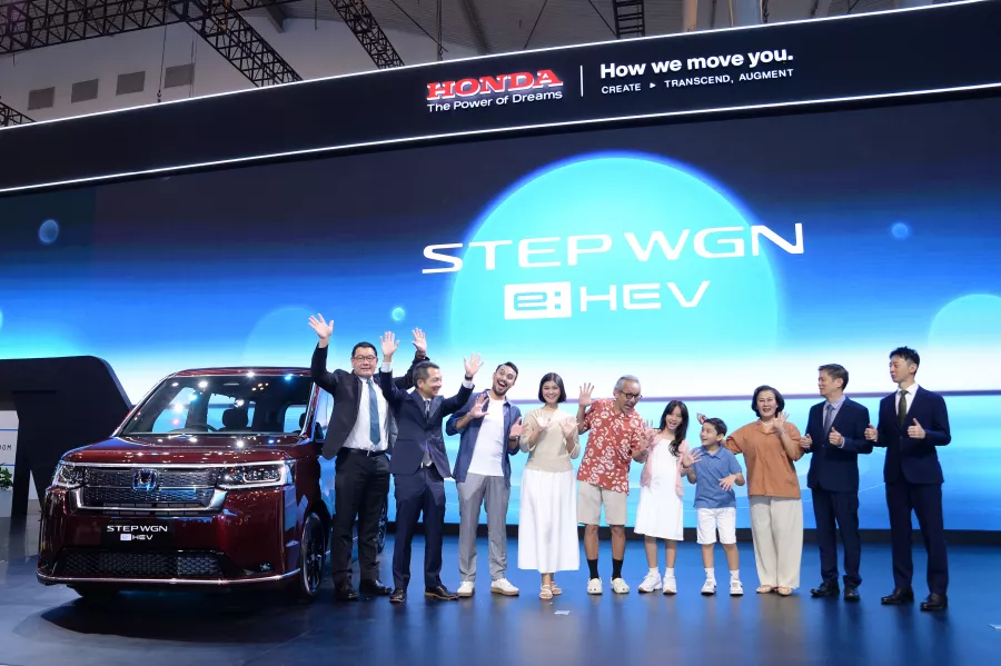 jepnOkunNZ79f1sCi0snPRIdprvCVdz6cTdNoKo2