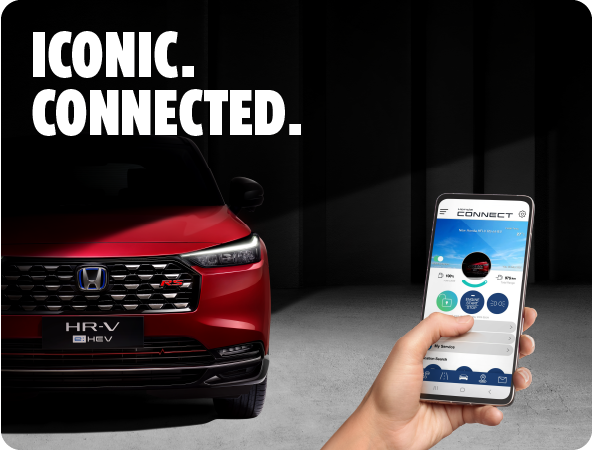 hrv Ehev (3)