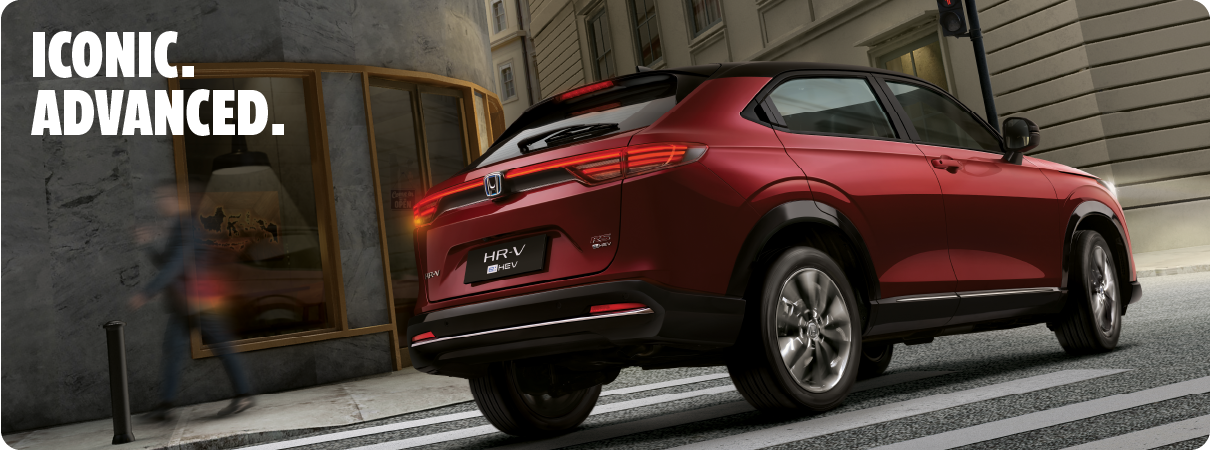 hrv Ehev (5)